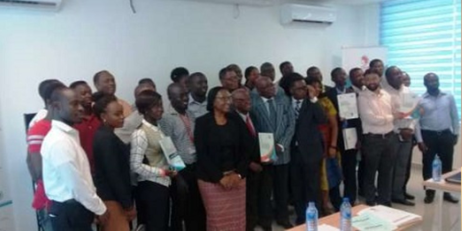 CRIA launches reports on African integration issues