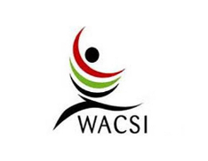West Africa Civil Society Institute logo
